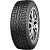 Cordiant Snow Cross R14 185/65 86T шип