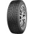 Шина Cordiant SNOW CROSS 195/55R15 89T TL (шип.) в Самаре фото №1