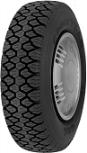 Шина Cargo G90 в Самаре
