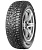 Bridgestone Blizzak Spike-02 R15 185/60 84T шип