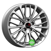 Колесный диск R194 (A 17_i40) купить в Самаре