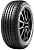 Kumho Ecsta HS51 205/60 R16 92H (EK)