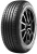 Шина Kumho Ecsta HS51 205/60 R16 92H (EK) в Самаре фото №1
