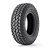 FRONWAY ROCKBLADE M/T I 33X12.50R15LT 108Q POR