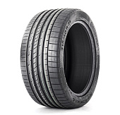 CONTINENTAL SportContact 6 MO 315/40R21 111Y