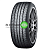 Yokohama BluEarth E51B 225/60R18 100H TL