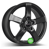 Колесный диск RE купить в Самаре