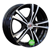 Колесный диск M05 купить в Самаре