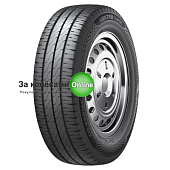 Hankook Vantra Transit RA58 185R14C 102/100R TL