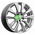 SKAD Original KL-330 (Tiguan/Kodiaq) 7x18/5x112 ET43 D57,1 Селена