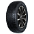 Triangle TR928 205/70R15 96H TL