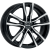 Колесный диск Mak Milano 7x17/5x112 D76 ET42 Black Mirr купить в Самаре фото №1 Колесный диск Mak Milano 7x17/5x112 D76 ET42 Black Mirr купить в Самаре фото №1