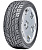 Sailun Atrezzo SVR LX 265/35R22 102W XL TL M+S