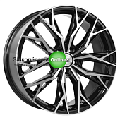 RST R052 (Mazda) 8x20/5x114,3 ET45 D67,1 BD