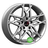 Колесный диск R188 (A 17_Mazda6) купить в Самаре