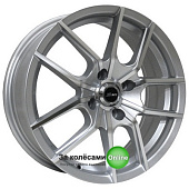 Колесный диск AF-13 купить в Самаре