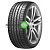 Hankook Laufenn S Fit EQ+ LK01 275/40ZR20 106Y XL TL