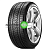Pirelli Scorpion Winter 315/35R21 111V XL * TL Run Flat