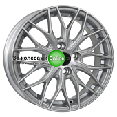 Neo 576 6x15/4x98 ET35 D58,6 SL