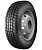 Kama Kama Euro LCV-520 185/75 R16C 104/102R