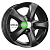 Скад Уран-2 (КЛ066) 5,5x14/4x98 ET35 D58,6 Бархат новый