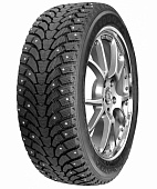 Antares Grip 60 ice 215/55R17 98T TL (шип.)