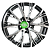 RST R207 6,5x17/5x114,3 ET45 D60,1 BD