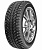 Antares Grip 60 ice 205/70R15 96T TL (шип.)