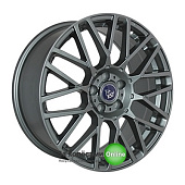 Колесный диск X-26 купить в Самаре