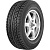 Yokohama GEOLANDAR I/T-S G073 215/60 R17 96Q 