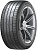 Hankook VENTUS S1 EVO3 EV K127E 205/50 R17 93W 