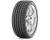 Goodyear Eagle F1 Asymmetric 2 SUV 255/55 R19 107W (FP) фото №2