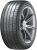 Hankook Ventus S1 evo3 ev K127E VENTUS S1 EVO 3 EV K127E 225/55 R18 98W  фото №2
