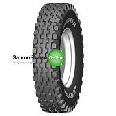 SWT Lift Power 10PR 132A6 23x5-13(6,00-13) TT