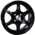 Колесный диск Tech Line TL433 5.5x14/4x98 D58.6 ET38 BL купить в Самаре фото №1