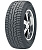 Hankook Winter I*Pike RW11 I*PIKE RW11 245/55 R19 107T (шип.) 