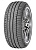 Michelin PILOT EXALTO PE2 205/55 R16 91Y 