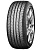 Yokohama Bluearth-A AE51 225/55 R17 101W