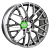 RST R019 (Mazda) 7,5x19/5x114,3 ET45 D67,1 BMG