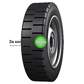 Voltyre Вл-13 14PR 156A5 8,15/65-15 TTF + Камера 6,95-16У с вентилем ГК-95 (25) + о/л