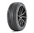 CORDIANT COMFORT_2_SUV 215/70R16 104T