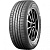 Kumho Ecowing ES31 R14 175/65 82T