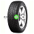 Gislaved Soft Frost 200 SUV 235/55R17 103T XL TL FR