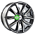 RST R057 (Mazda) 7x17/5x114,3 ET50 D67,1 BD