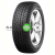 Шина Gislaved Soft Frost 200 SUV 235/65 R17 108T (XL)(FR) в Самаре фото №1