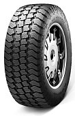Шина Road Venture AT KL78 в Самаре