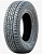 Yokohama GEOLANDAR A/T G015 235/65 R17 108H 