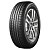 Triangle Sport ATP TR918 205/50R15 89V TL M+S