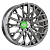 RST R002 (Voyah) 8,5x20/5x120 ET30 D66,1 BMG