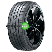 Hankook Ion evo IK01 235/45ZR18 98W XL TL